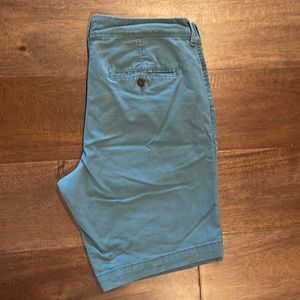 Men’s Aeropostale Shorts